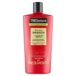 TRESemm&eacute; Keratin Smooth Smoothing Shampoo (Shampoo) - 685 ml