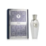 V Canto Fili Parfum 100 ml