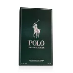 Ralph Lauren Polo Cologne Intense Eau de Cologne 125 ml