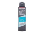 Dove Men + Care Clean Comfort 150 ml