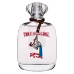 True Religion Hippie Chic Eau De Parfum 100 ml