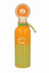 Armaf beaut&eacute; Let's Move Tango Eau De Parfum 100 ml