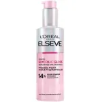 L`oreal Elseve Glycolic Gloss Leave-In Serum 150 ml