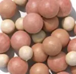 Avon Bronzing Pearls ( Bronzing Pearls) 28 ml