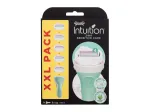 Wilkinson Sword Intuition Sensitive Care 1 ml