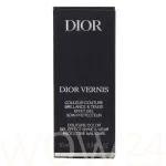 Dior Dior Vernis Nail Lacquer