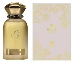 Ahmed Al Maghribi Ignite Rose Parfum 60 ml