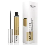 Tolure Cosmetics Hairplus eyebrow and eyebrow serum 3 ml