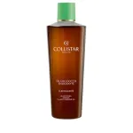 Collistar Collistar Talasso Firming Shower Oil Du&scaron;igeel