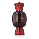 Bvlgari Allegra Fantasia Veneta Eau De Parfum 100 ml