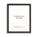 Francesca bianchi Etruscan Water Parfum 100 ml