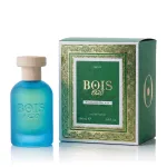 Bois 1920 Cannabis Salata Eau De Parfum 100 ml