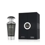 French avenue Miraj Absolu Eau De Parfum 100 ml