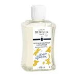 Maison Berger Paris Lolita Lempicka electric diffuser refill (Mist Diffuser Refill) 475 ml