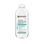 Garnier Salicylic Micellar Cleansing Water 400 ml