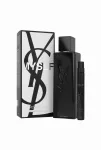Yves Saint Laurent MYSLF Eau De Parfum 100 ml Komplekt