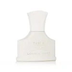 Creed Love in White Eau De Parfum 30 ml