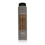 Lakm&eacute; Teknia Color Refresh Cocoa Brown Shampoo Juukse&scaron;ampoon 300 ml