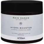 Art&egrave;go Rain Dance Hydra Booster 250 ml