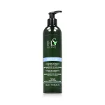 HS MILANO Perfect Day Frequent Use Conditioner 350 ml