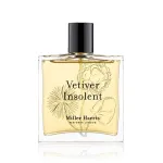 Miller harris , Vetiver Insolent, Eau De Parfum, For Women, Eau De Parfum
