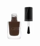 Catrice Gel Affair Nail Polish (Nail Lacquer) 10.5 ml - 010 Lost My Camel In The Desert