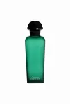 Hermes Concentr&eacute; d&acute;Orange Verte Eau De Toilette 100 ml