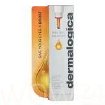 Dermalogica Age Smart Biolumin-C Silmaseerum 15 ml