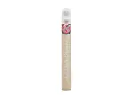 Cuba Strass Zebra Eau De Parfum 35 ml