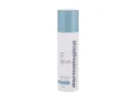 Dermalogica PowerBright TRx Pure Light P&auml;evakreem 50 ml