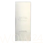 J.p. gaultier Classique 200 ml