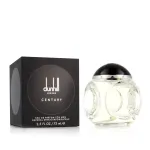 Dunhill alfred Century Eau De Parfum 75 ml