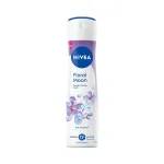 Nivea Antiperspirant spray Floral Moon Anti-Perspirant Deodorant