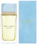 Dolce & gabbana Light Blue Eau De Parfum 50 ml