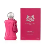 Parfums de marly Oriana Eau De Parfum 30 ml