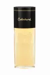 Gres Flakon Gres Cabochard (2019) Edt Eau De Toilette