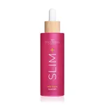 Cocosolis COCOSOLIS SLIM+ Shaping Serum