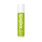 COOLEX Lime water-based lubricating gel Intiimh&uuml;gieen