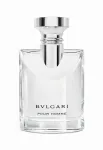 Bvlgari Bvlgari Pour Homme Edt Eau De Toilette