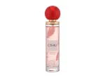 C-THRU Harmony Bliss Eau De Toilette 50 ml