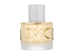 Mexx Woman Eau De Toilette 40 ml