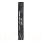 Mac Prep + Prime Lip Huulepulk 1.7 ml