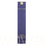 Est&eacute;e Lauder Futurist Hydra Rescue 35 ml
