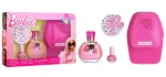 EP Line Barbie - EDT Parfum