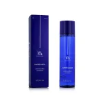 Missha Super Aqua Ultra Hyalron Skin Essence