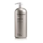 Living proof. Frizz 1000 ml