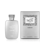 Rasasi Hawas For Him Chrome Eau De Parfum 100 ml