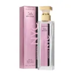 Elizabeth Arden 5th Avenue NYC Downtown Eau De Parfum 75 ml