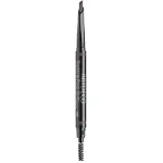 Artdeco Sculpting Brow Styler Eyebrow Pencil 0.15 g - 05 Ash