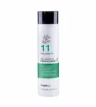 P&Uuml;RING kondicion&eacute;r pro objem 300 ml PR 11 VolumeUp Volumizing Conditioner